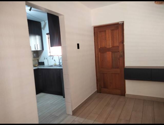 3 BEDROOM TOWNHOUSE FOR SALE IN SUNDOWNER